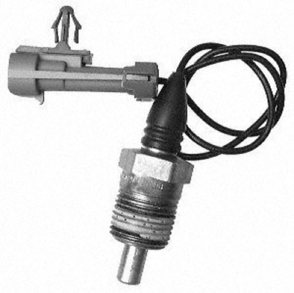 Standard Motor Products 37134 ColorShot Instant Fabric Color Interior Upholstery Spray, 8 oz, Ink