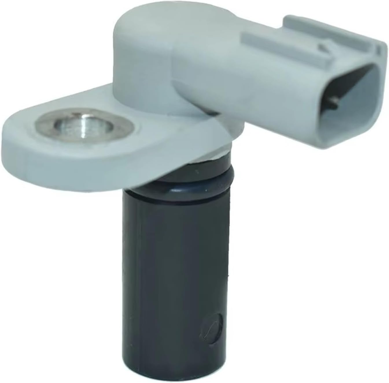 Compatible With For Mondeo For Mustang 自動車クランクシャフトセンサーノッククランクシャフトセ