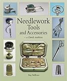 Needlework Tools and Accessories: Made in Holland