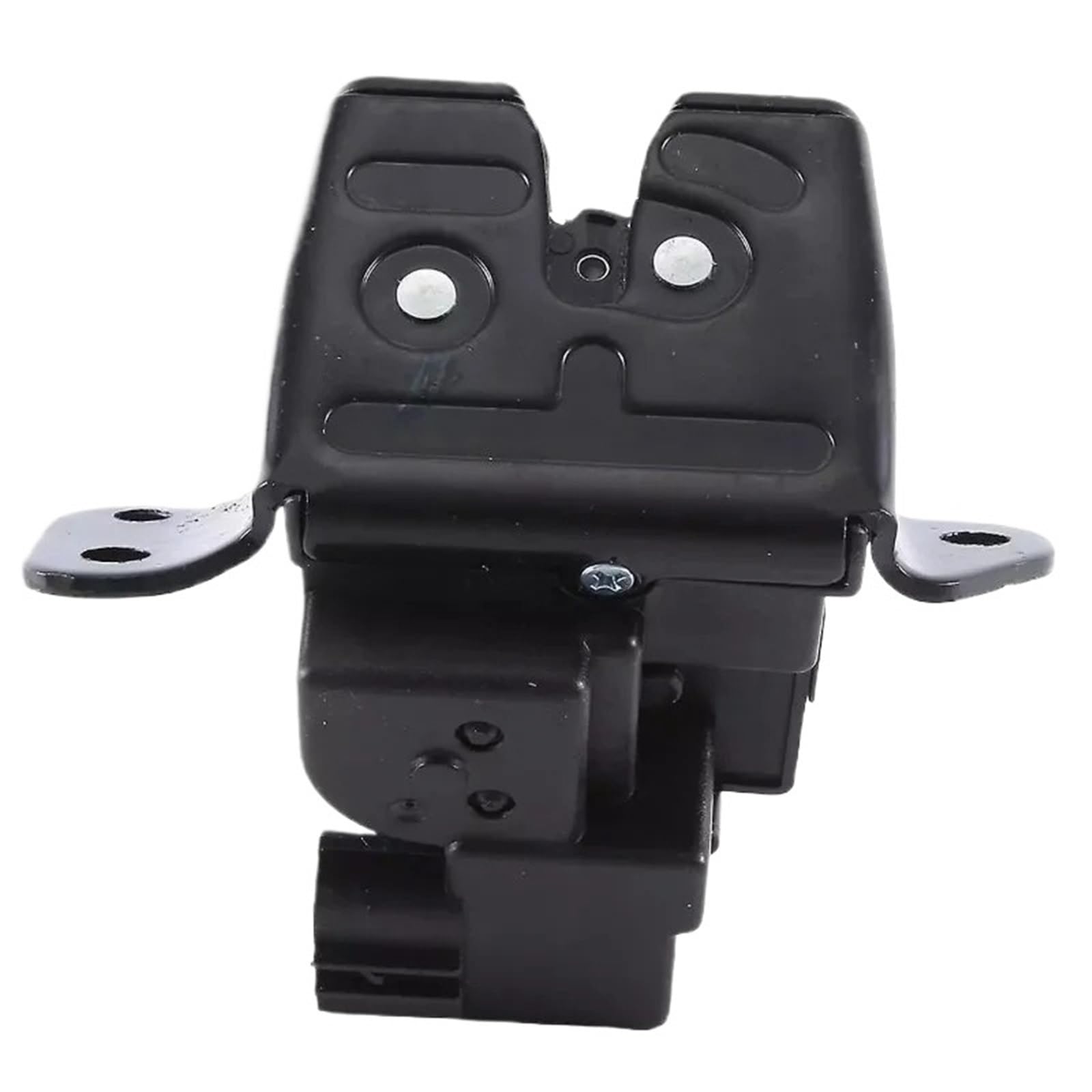 Auto Serratura Portellone per Hyundai per I30 2007 2008 2009 2010 2011 2012 812302L000 81230-2L000 Automobili Portellone Tronco Fermo Attuatore Portellone