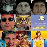 sommer 2012 charts  Sommer 2012
