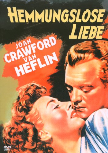 Hemmungslose Liebe - Mehr Infos/Bestellen