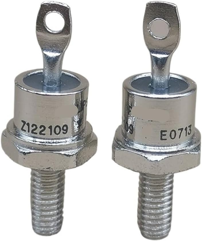 1PCS Z122109 diode