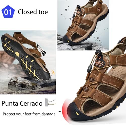 Zapatos, Baby Product Imagen adicional