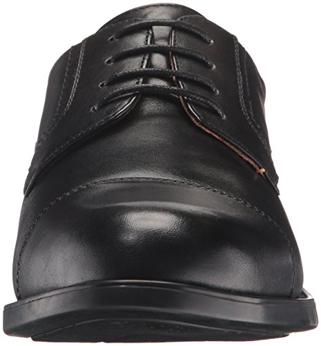 Florsheim-Mens-Medfield-Cap-Toe-Oxford