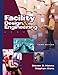 Facility Design & Engineering