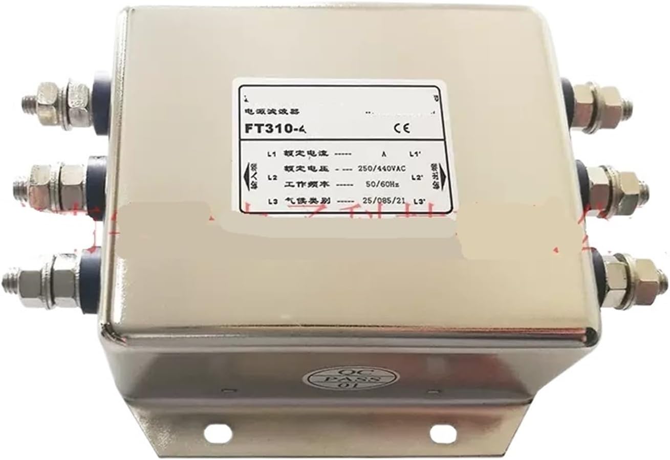 BICYCLE Grid Limited Ed set トランプ BICYCLE Grid Limited Ed set