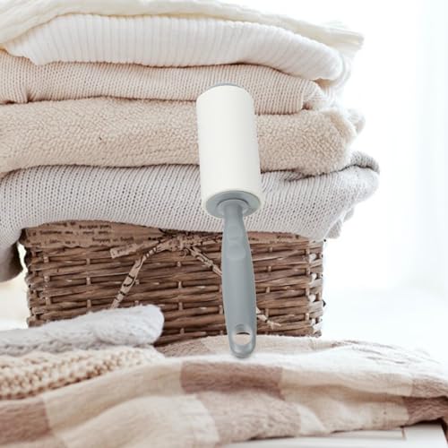 Cachette secrète en peluche pour bijoux et argent avec compartiment caché - 5