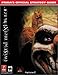 Produktbild Twisted Metal Black: Prima's Official Strategy Guide
