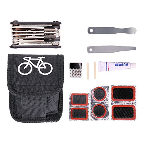 Enjoy Youth ]ԍHZbg ]ԏCLbg ]ԗpc[Zbg pNCLbg ]ԃZbg ]ԗpHZbg |Pb^u }`c[ ^ѕ֗ ̋@\ ]Ԃ̃eiX g₷ i ]Ԃŗsp AEgh