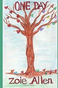 Paperback One Day Book