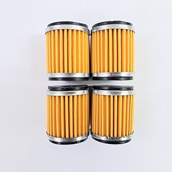 エルセーヌサプリ3個数セットNO.777.600ST.700S エルセーヌサプリ3個数セットNO.777.600ST.700S エルセーヌ