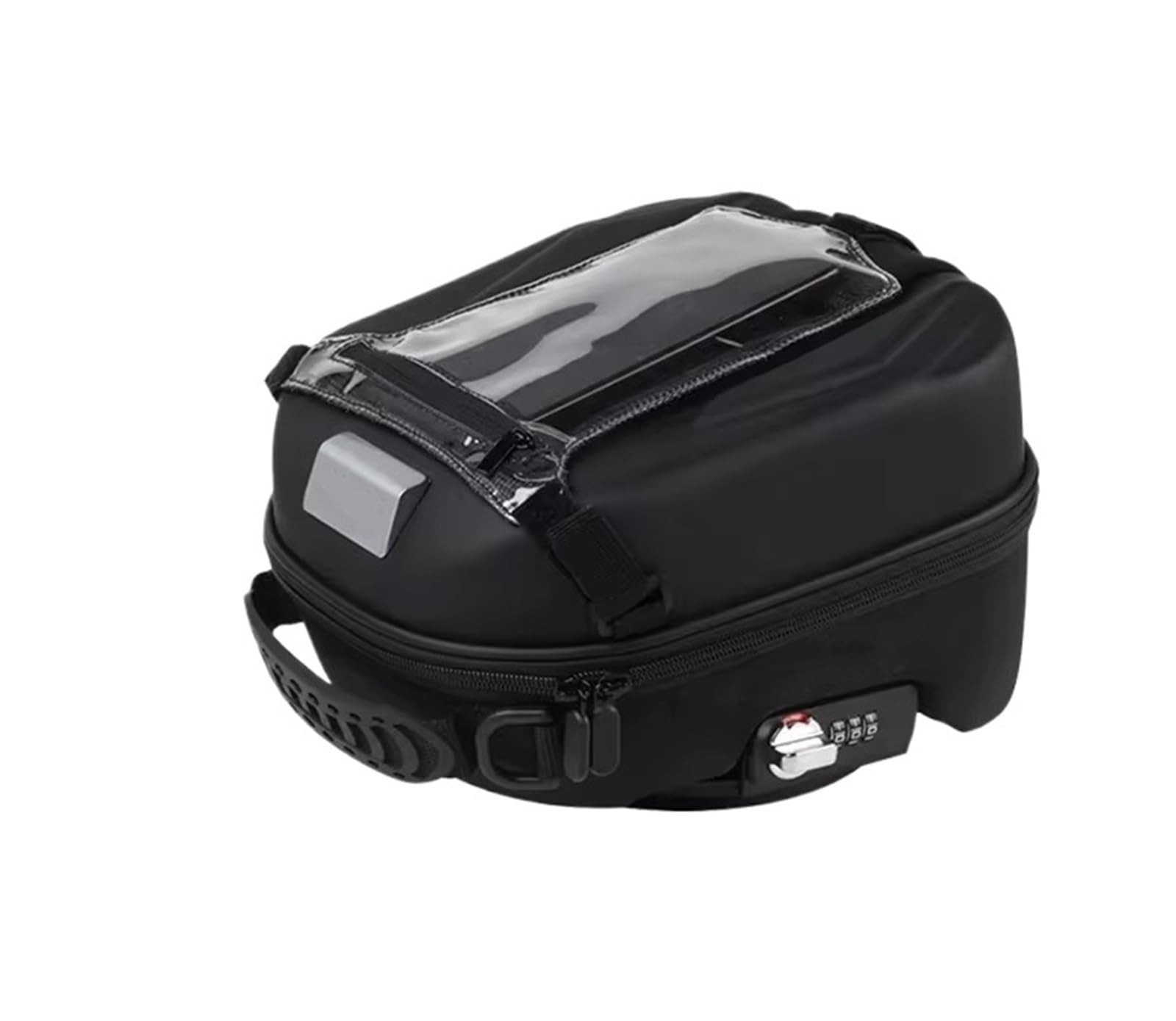 Sac de réservoir de carburant étanche Suzuki Vstrom 800 transformable