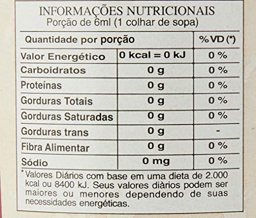 Vinagre Framboesa Colavita 500Ml