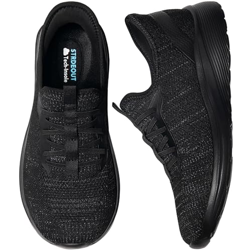 [STRDEOUT] �����Y �R�Ȃ��X�j�[�J�[ �E�H�[�L���O�V���[�Y Hands Free �X���b�|�� �X�j�[�J�[ �����₷���C �E���������₷�� �����d�� �f�� �� ���� �ʋC��