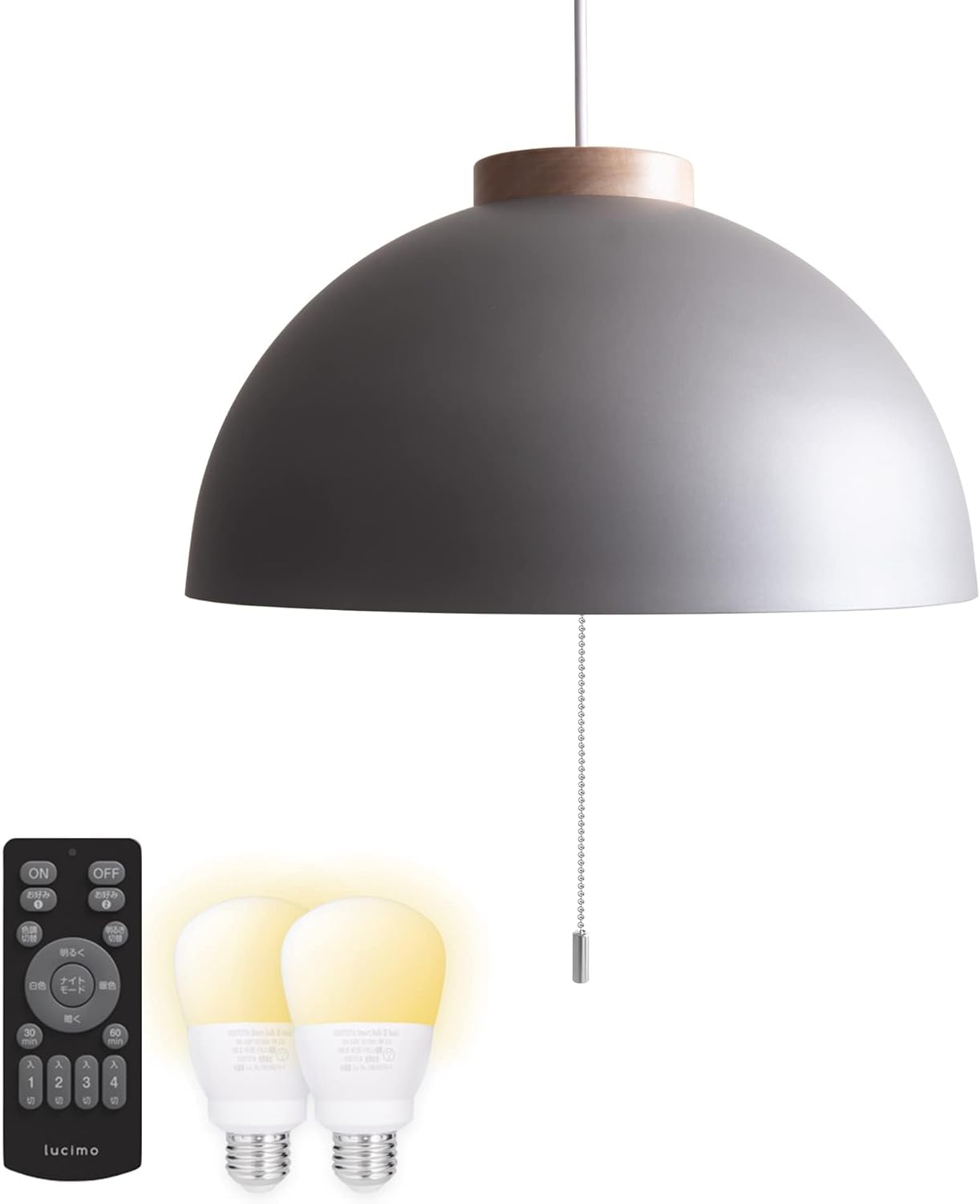 No.720 和モダン フロアライト 提灯デザイン 三脚スタンド照明 No.720 和モダン フロアライト 提灯デザイン 三脚スタンド照明