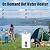 18L Tankless Water Heater Propane with Digital Display, 4.76 GPM Portable Instant Hot Gas Water Heater with Overheating Protection for Indoor and Camping,115,425 BTU