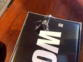 ザ・ウディ・アレン・コレクション(20枚組) (初回生産限定) [DVD]