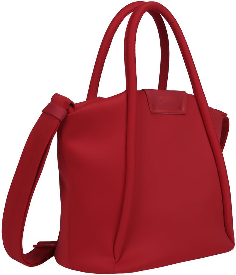 カセットプレーヤー 【National】[店頭品デッドストック] Walk(Man) Back in Time──カセットプレイヤーはタイムマシーンだ