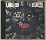 american folk blues festival 1968  1985 American Folk Blues Festival