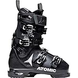 ATOMIC Damen HAWX ULTRA 115 S W Skischuhe schwarz 25.5