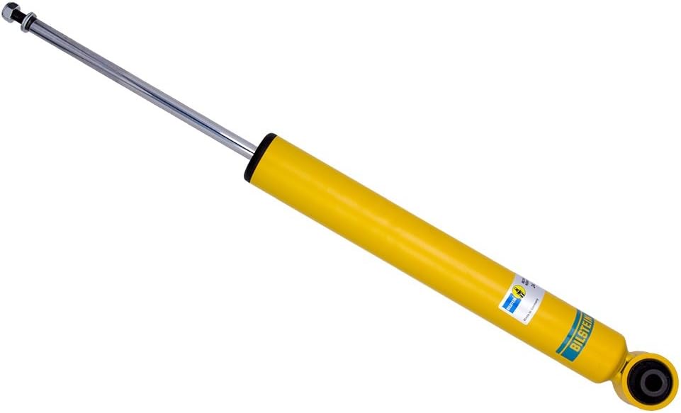 Bilstein B6 2016+ BMW X1 Rear Monotube Shock Absorber (24-247061)