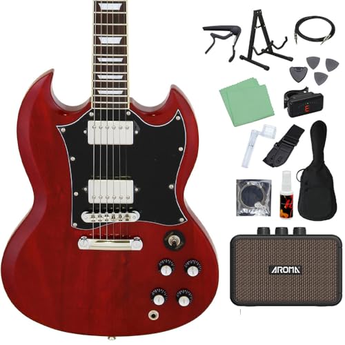 Blitz by AriaProII BSG-STD WR GLM^[S14_Zbgy[d~jAvtz SG^Cv Cbh ubc