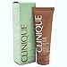 Produktbild Clinique Self Sun Gesicht Selbstbräunungscreme, 50 ml