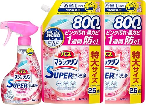 �y�܂Ƃߔ����z�o�X�}�W�b�N���� SUPER�A��� ���͂������A�ۗR���̉�����h��! �A���}���[�Y�̍��� �{�� 350����+�l�ւ��p 800����×�Q �����L���s��I���W�i�����b�Z�[�W�J�[�h�t