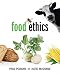 Food Ethics