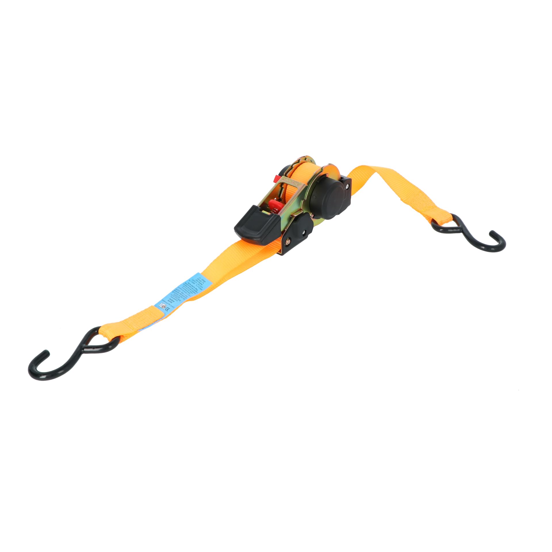CARPOINT 0510176 Hervidor de agua para coche 1L