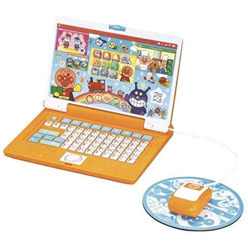 3歳 4歳向け知育玩具 人気ランキング 男の子も女の子のiqを高めるおすすめおもちゃ 数字 図形 プログラミングも