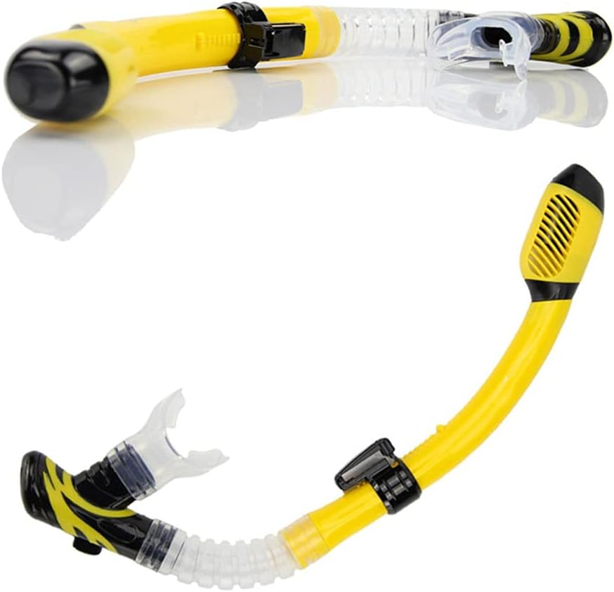 NICENESS WALTER ボアベスト NICENESS ナイスネス WALTER / ワイルド