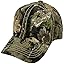 Mossy Oak Mini Break|up Country