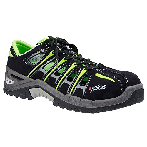 Ejendals 9500-36