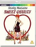 Sweet Charity (Standard Edition)