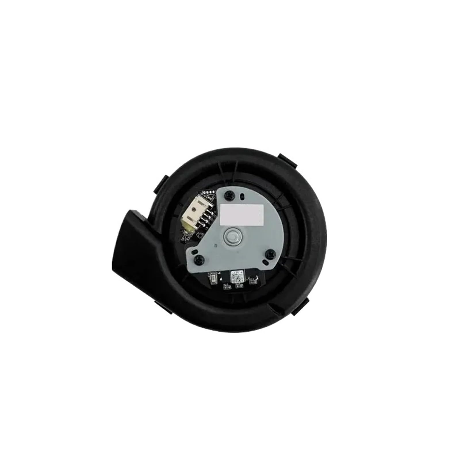 Moteur ventilateur pour Dreame résout baisse aspiration et bruit