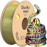 GratKit PLA