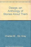 Dawgs B002H65SK2 Book Cover