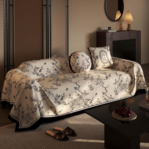 BowooHome \t@[Jo[  k }`Jo[ ` 1l 2l 3l 4l| V[c \t@Jo[ یJo[ \t@ѕz `FAJo[ I[V[Y 􂦂 h~ ho L΍