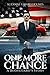 One More Chance: A Bodyguards Story