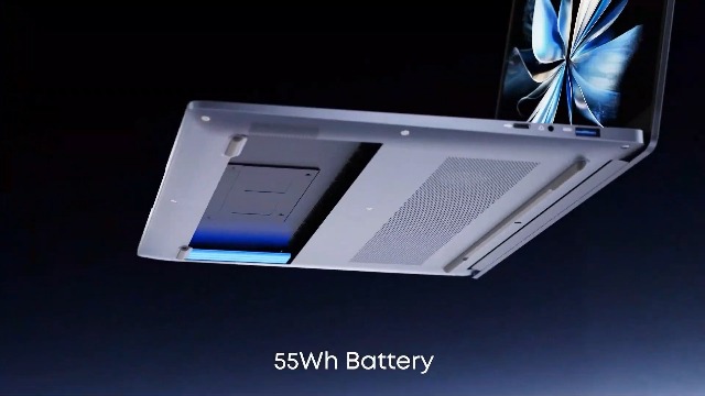 Amazon.co.jp: 2026新登場 CHUWI ノートパソコンOffice 2024搭載