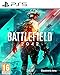 Battlefield 2042 (PlayStation 5)