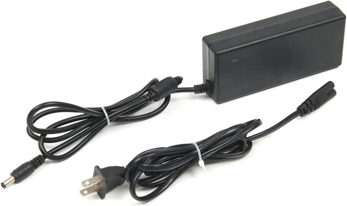 Spare Parts,19-Pin Cables for KunTai Dot Peen Marking Machines,Length 5M