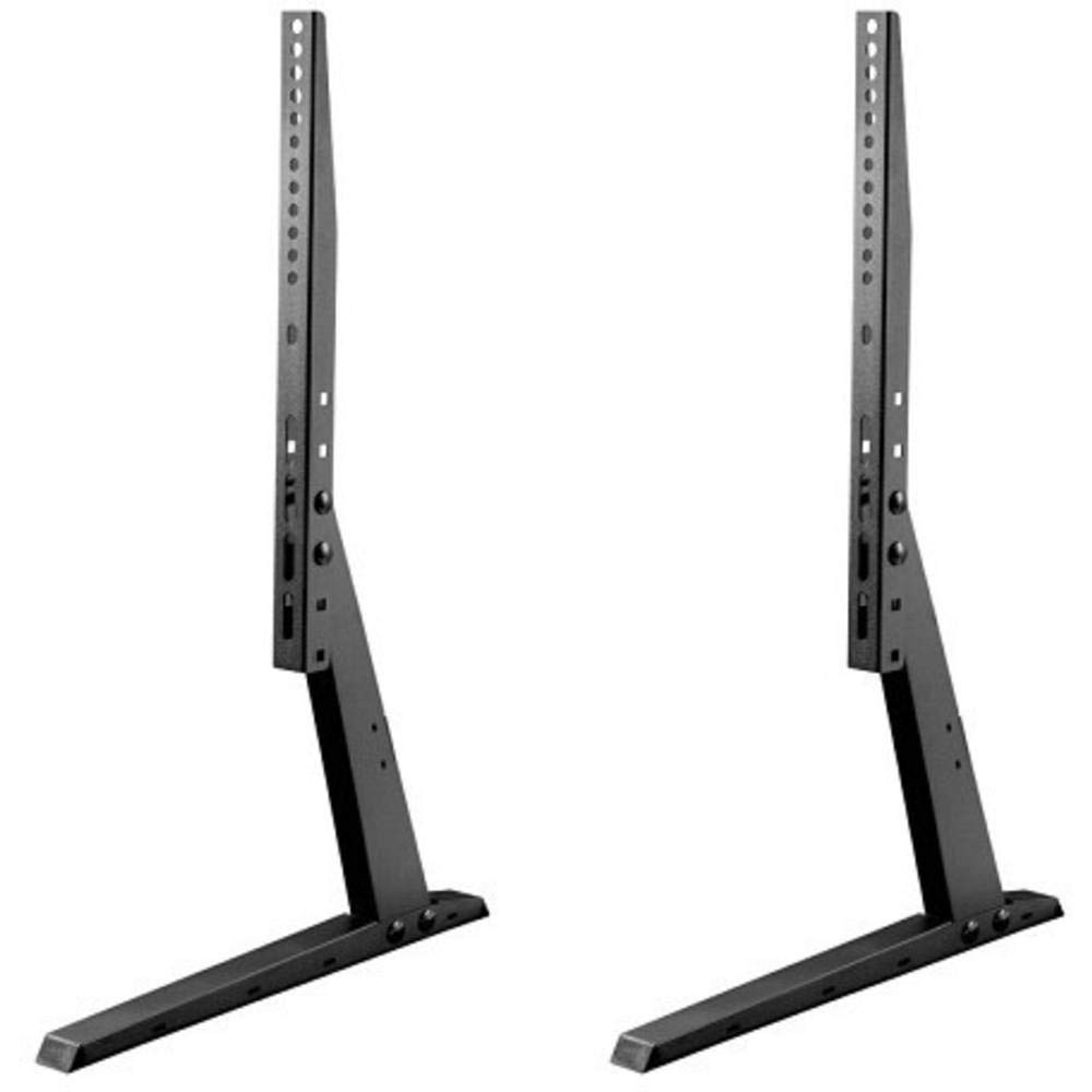 NEWSTAR Flatscreen Desk Mount (Stand/Foot)