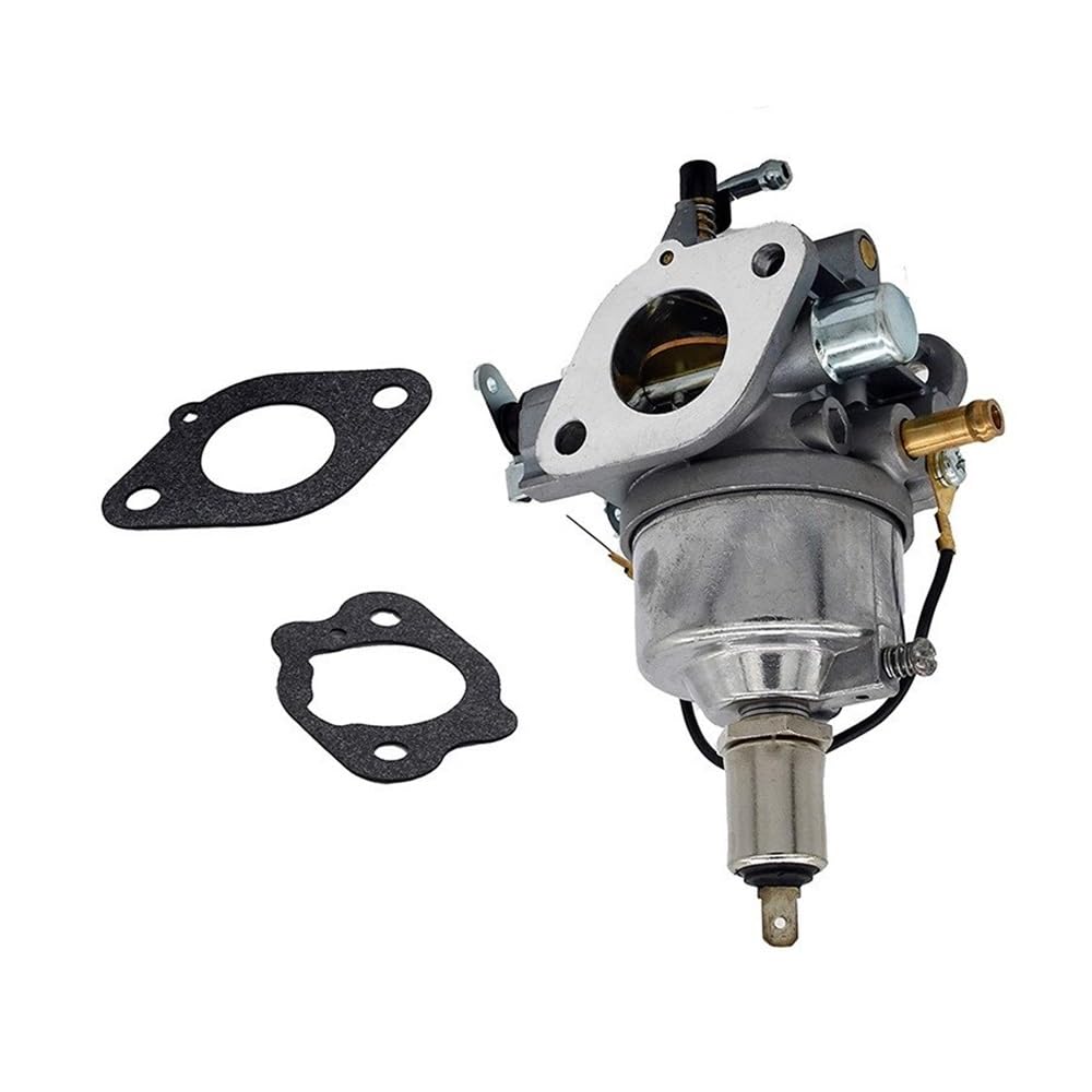 Carburateur FH531V 15003-7034 pour réparer le tracteur tondeuse