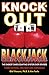 Knock-Out Blackjack: The Easiest Card-Counting System Ever Devised