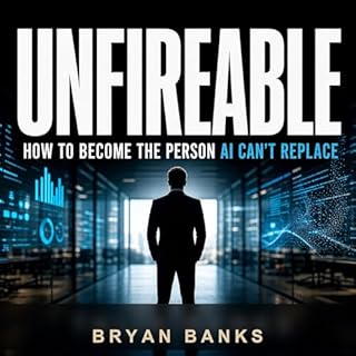 Unfireable cover art