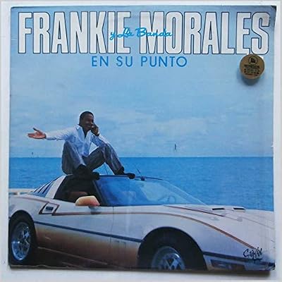 En Su Punto