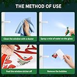 BBLIKE B09BPVR3V9 lato 4